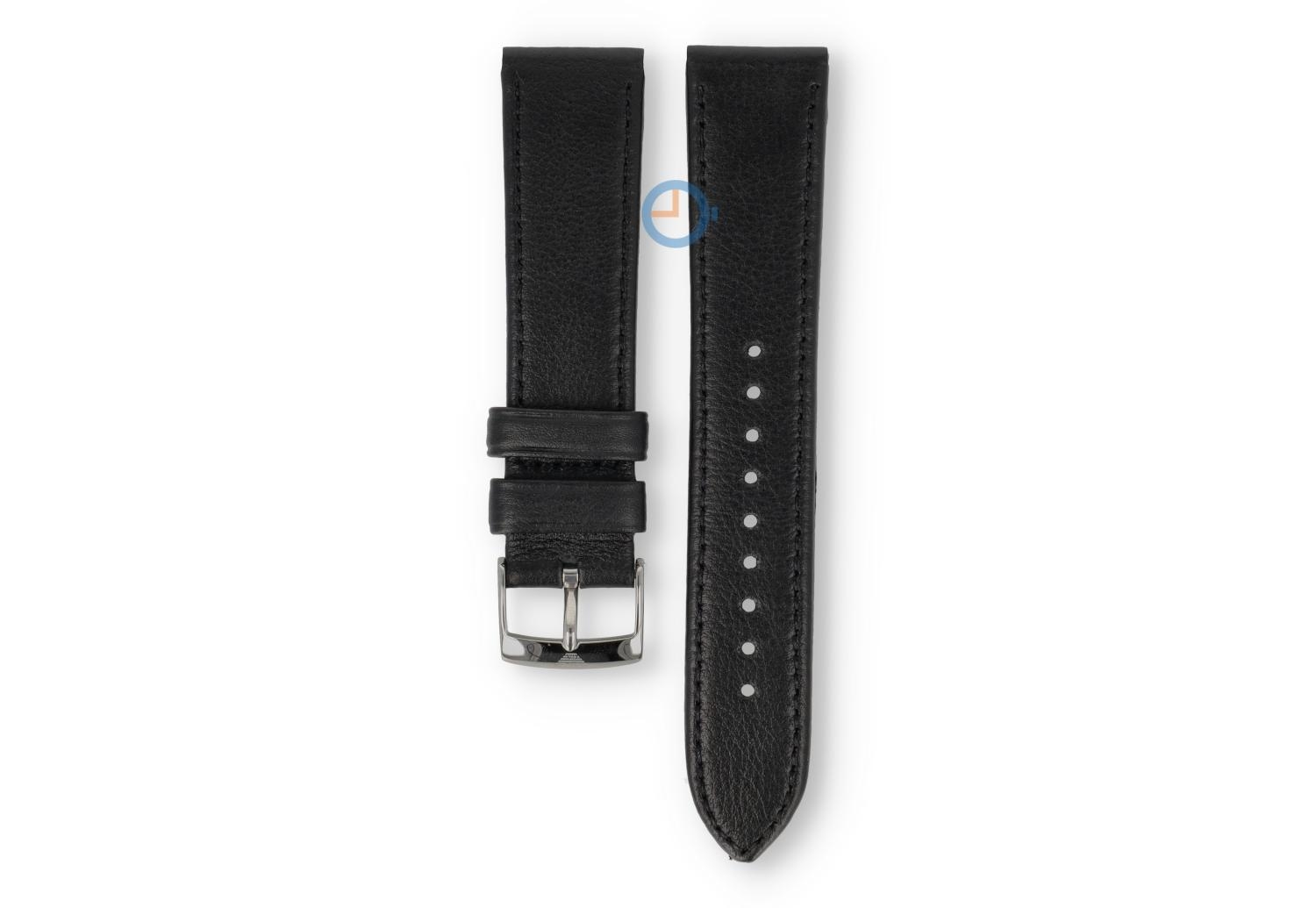 Armani horlogeband AR1694 - 20mm