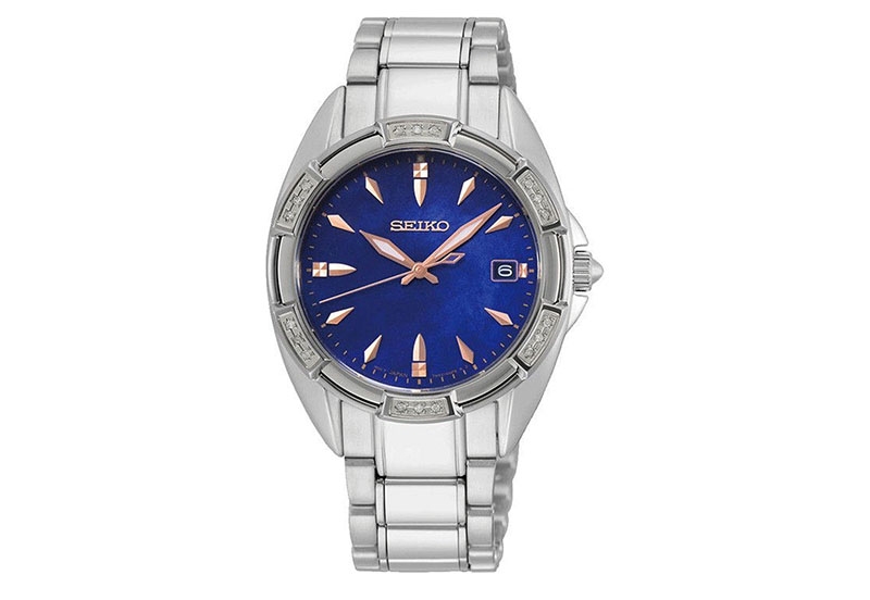 Zilver