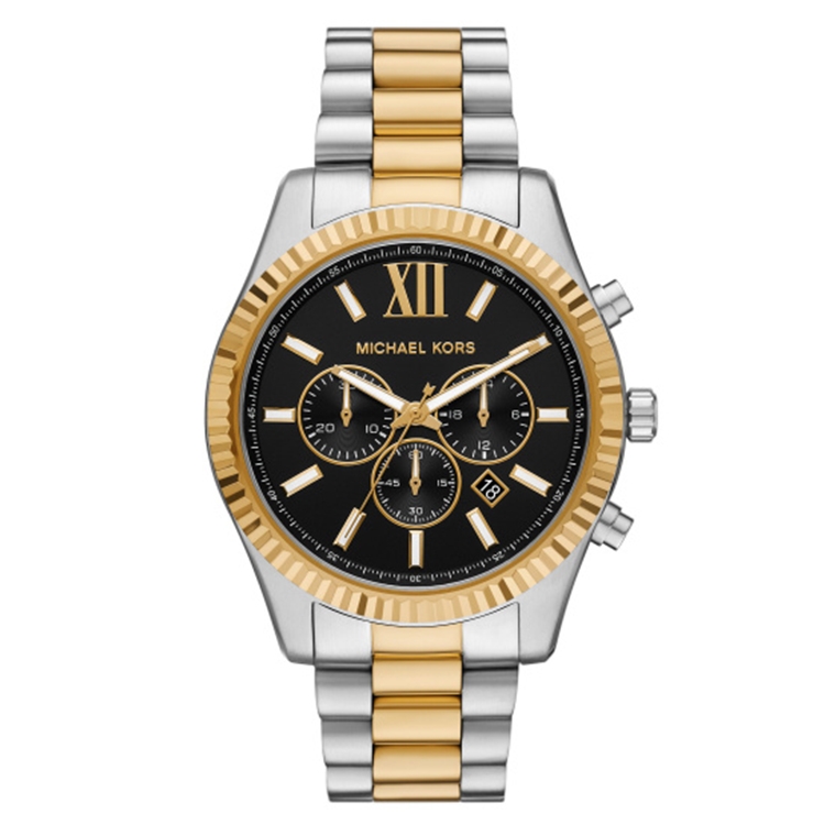 Michael Kors bandje MK9207