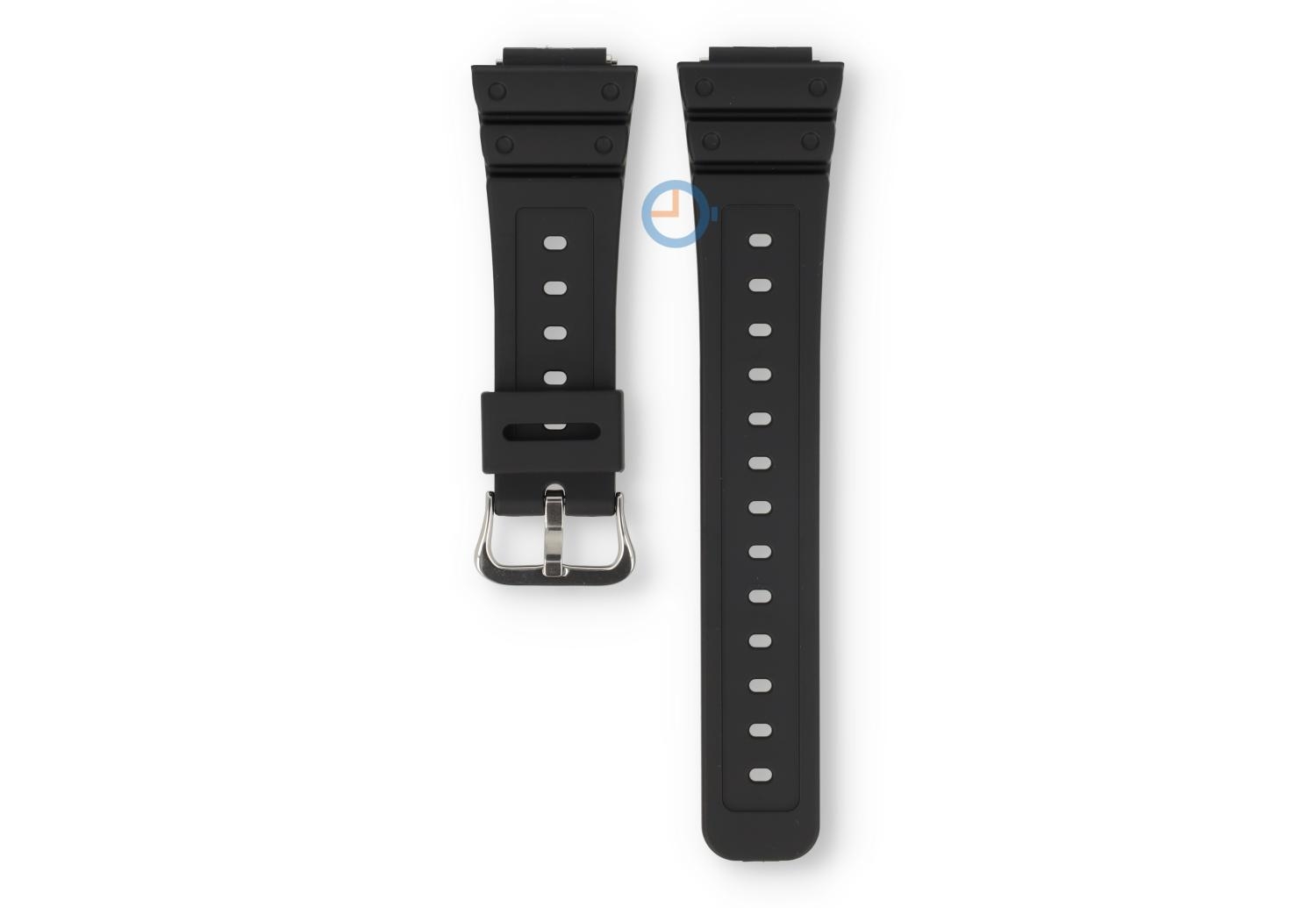 Casio G-Shock horlogeband - GA-2100SU-1AER