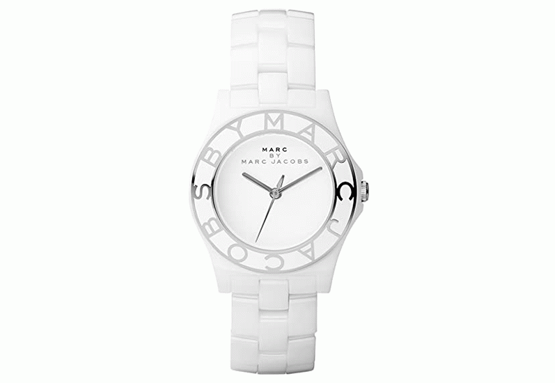 Marc Jacobs MBM9500 horlogeband