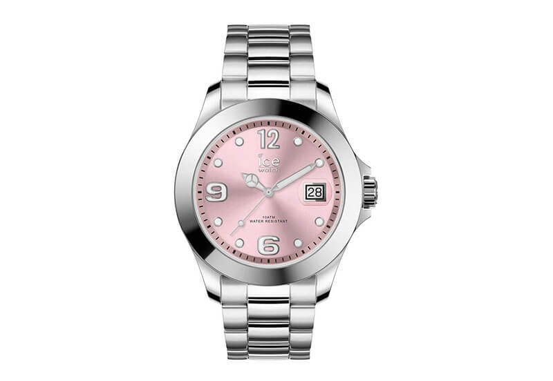 Zilver