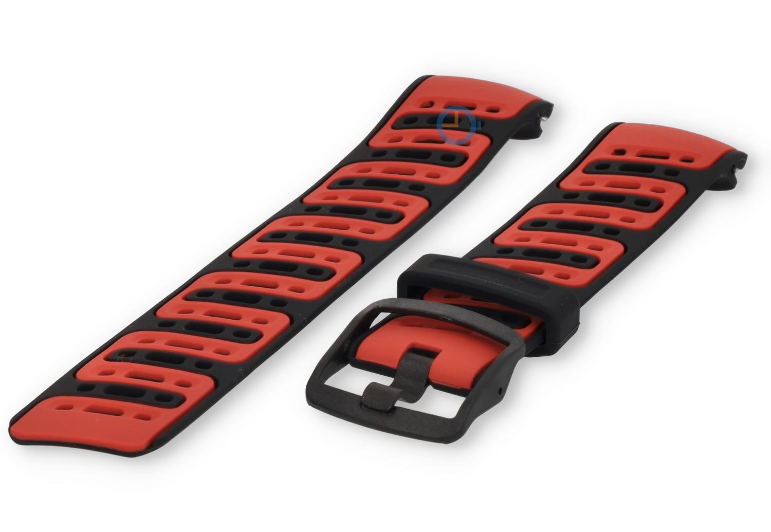 Rood-Zwart