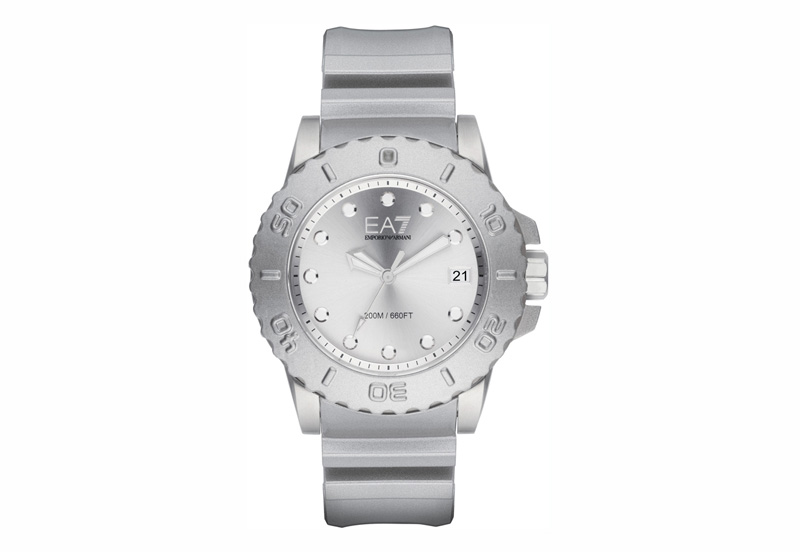 Armani horlogeband AR6085
