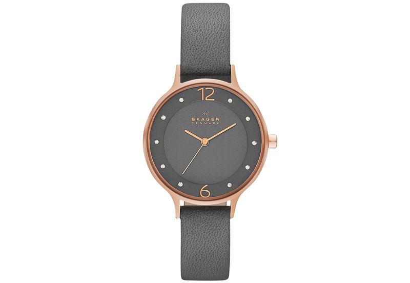 Skagen horlogeband SKW2267