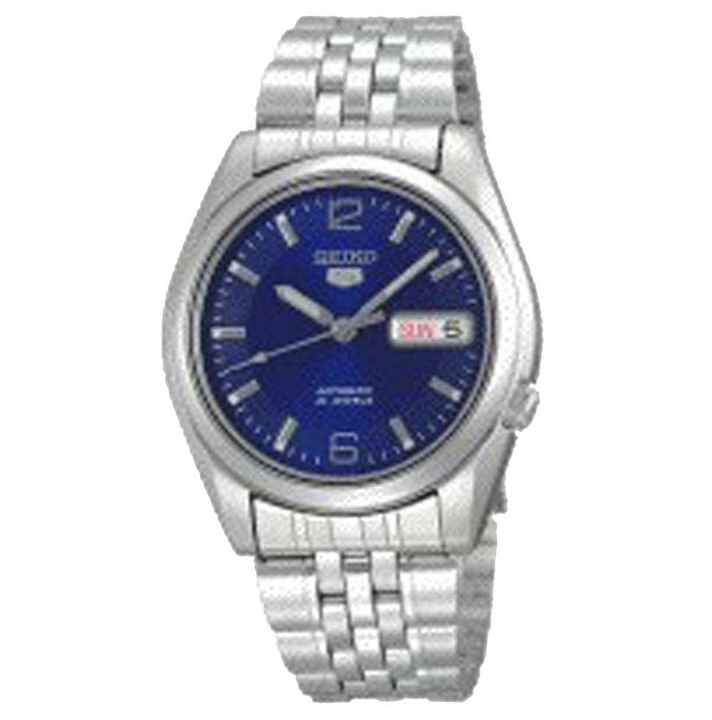 Zilver
