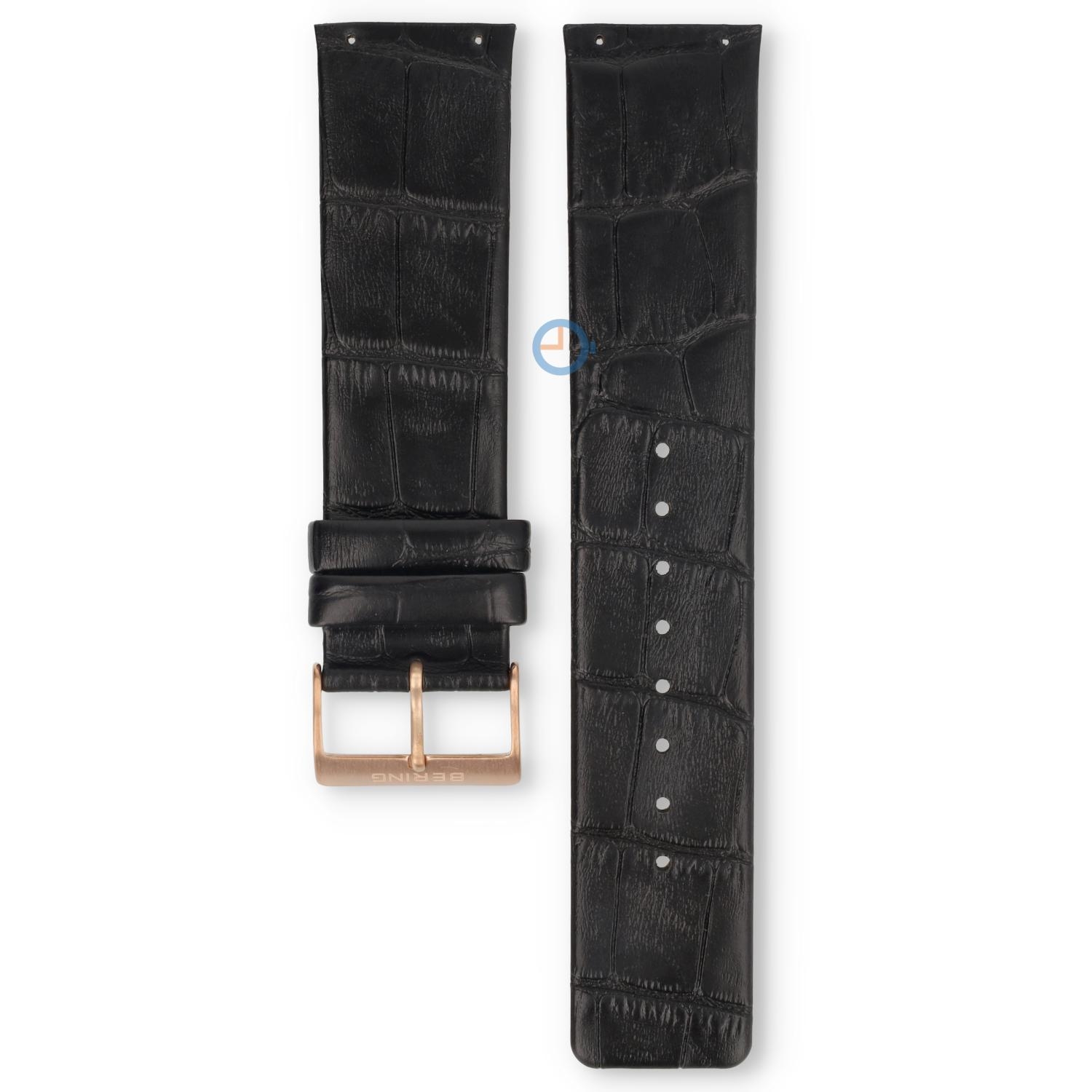 Horlogebandje voor Bering 32239-442