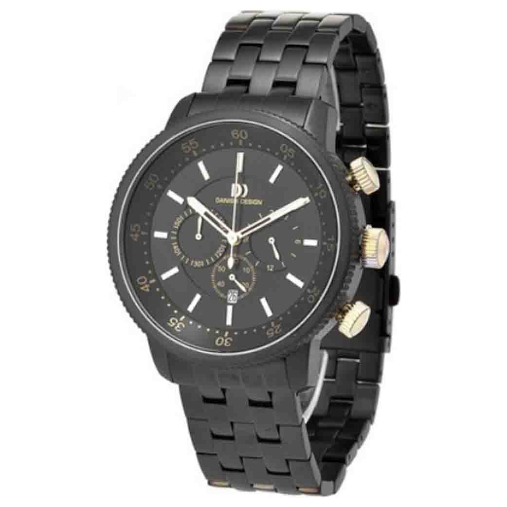 Originele Danish Design horlogeband IQ64Q929