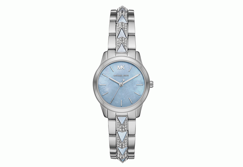 Zilver