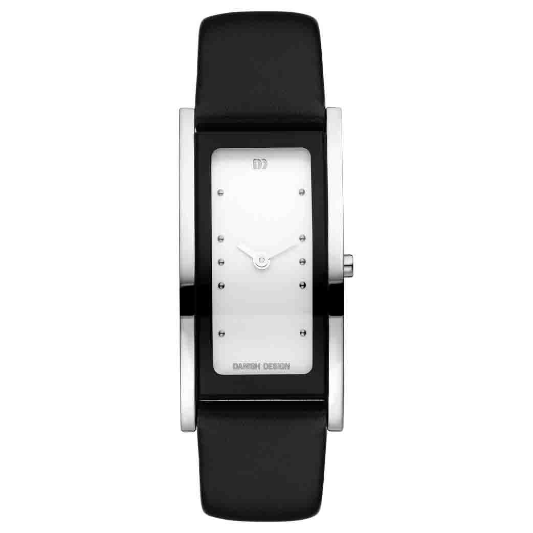 Originele Danish Design horlogeband IV12Q831