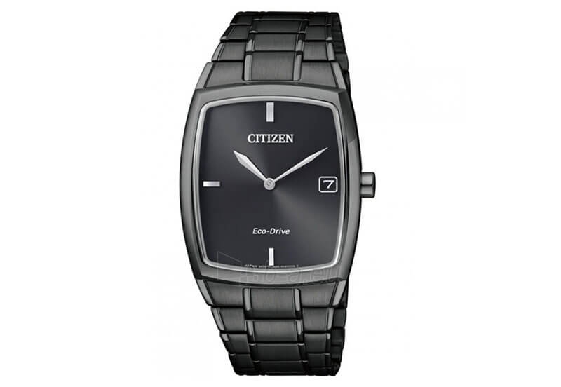 Citizen horlogeband AU1077-83H