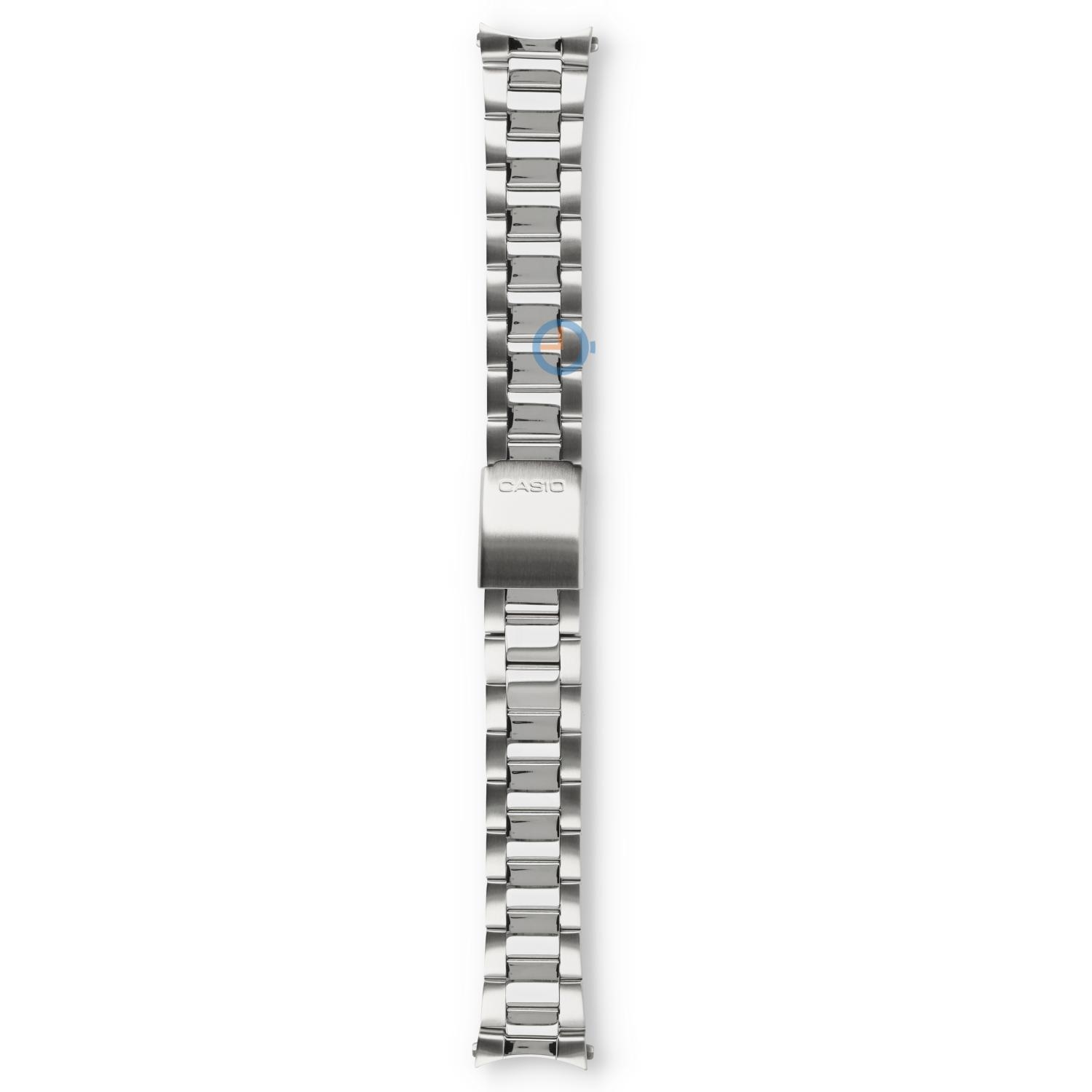 Casio Collection horlogeband - MTP-1303PD-1AVEF