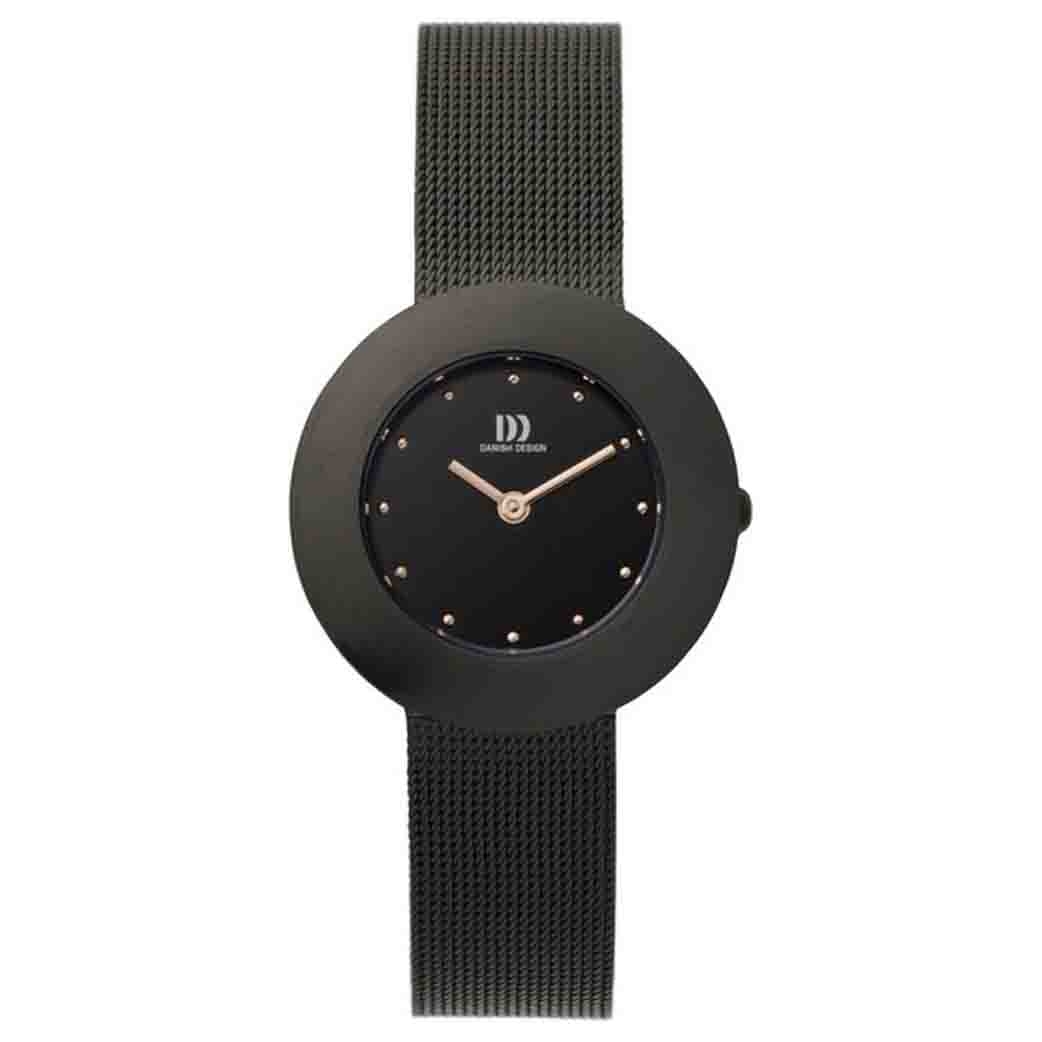 Originele Danish Design horlogeband IV64Q853