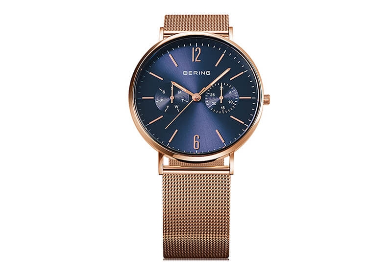 Originele band voor Bering 14236-397