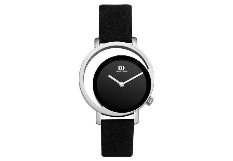 Danish Design horlogeband IV13Q1271