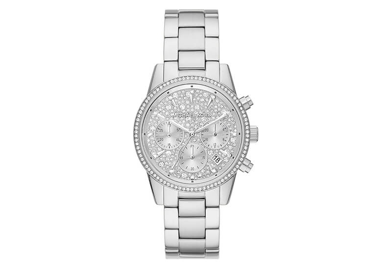 Michael Kors horlogeband MK7301