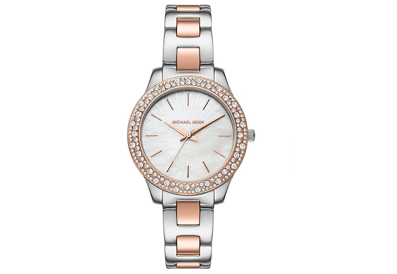 Zilver
