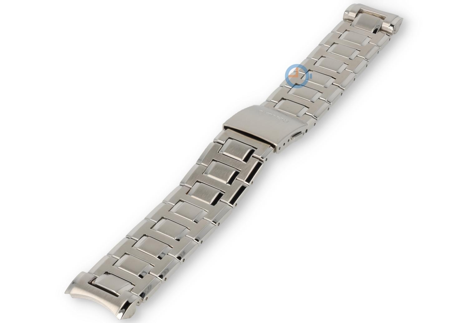 Zilver