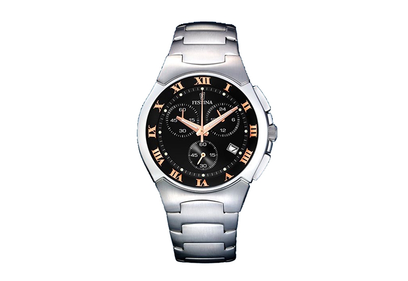 Zilver