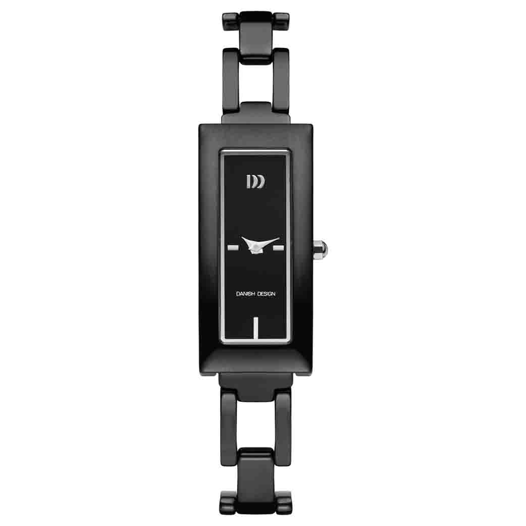 Originele Danish Design horlogeband IV63Q1023
