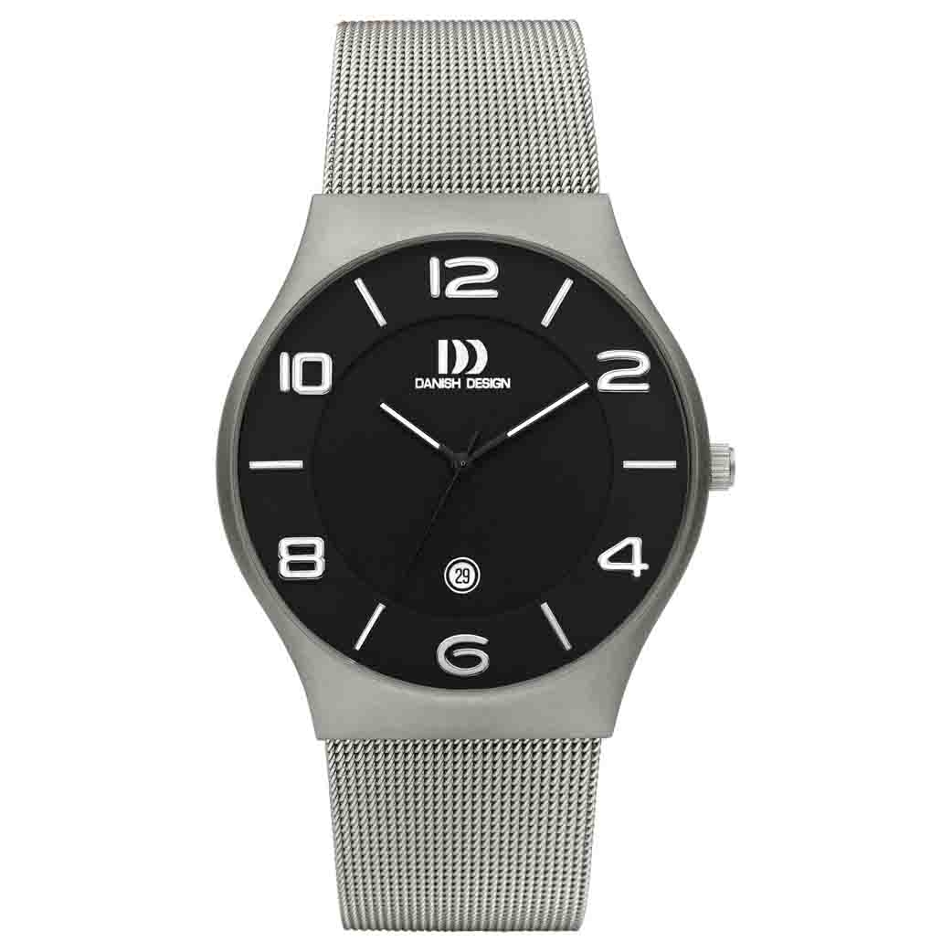 Originele Danish Design horlogeband IQ63Q1106