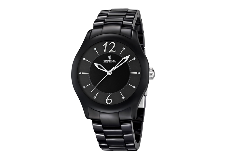 Festina horlogeband F16638/2