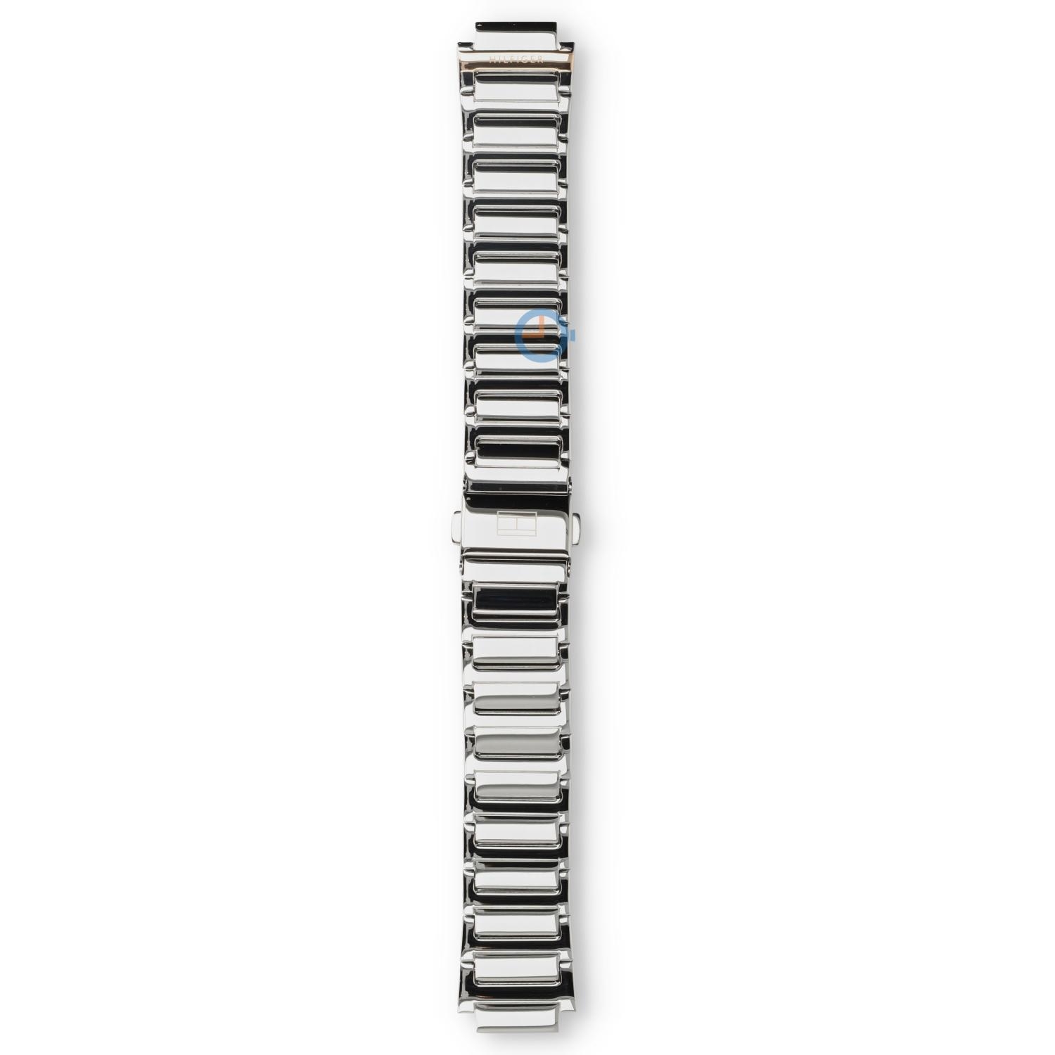 Tommy Hilfiger Eve TH1782279 horlogeband