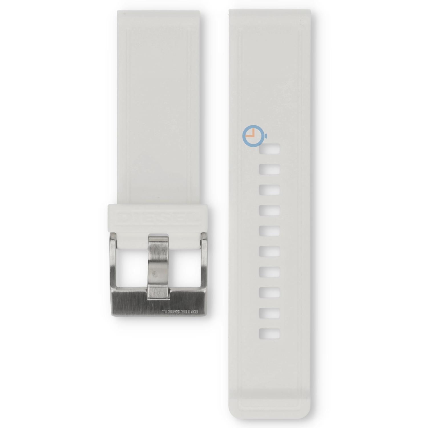 Diesel horlogeband DZ1445