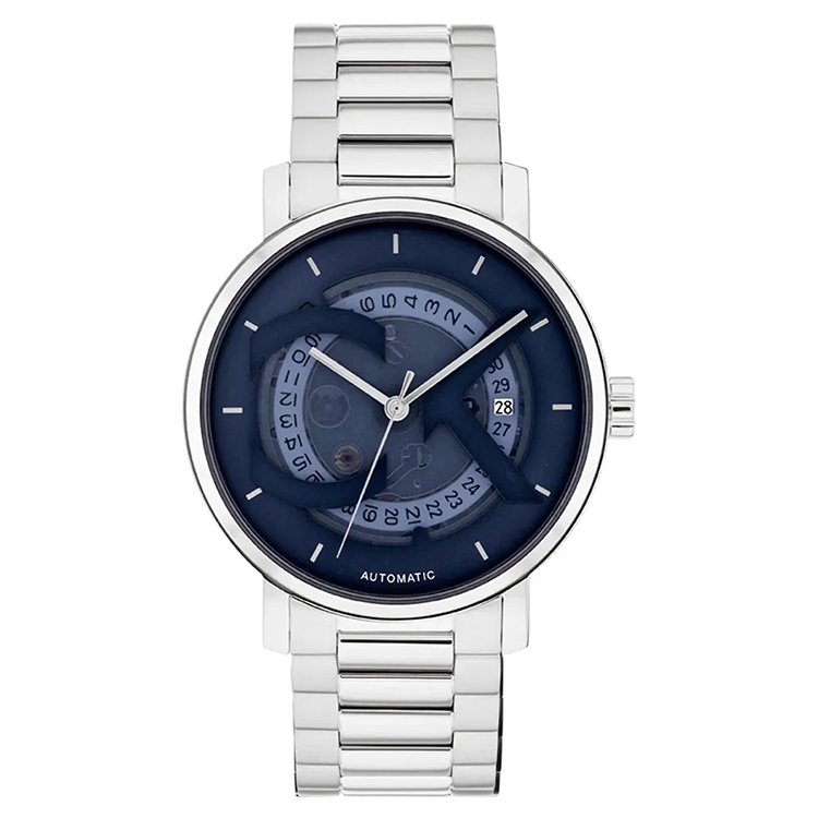 Zilver