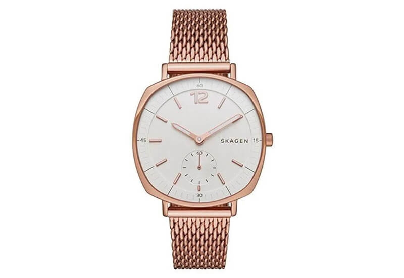 Skagen horlogeband SKW2401
