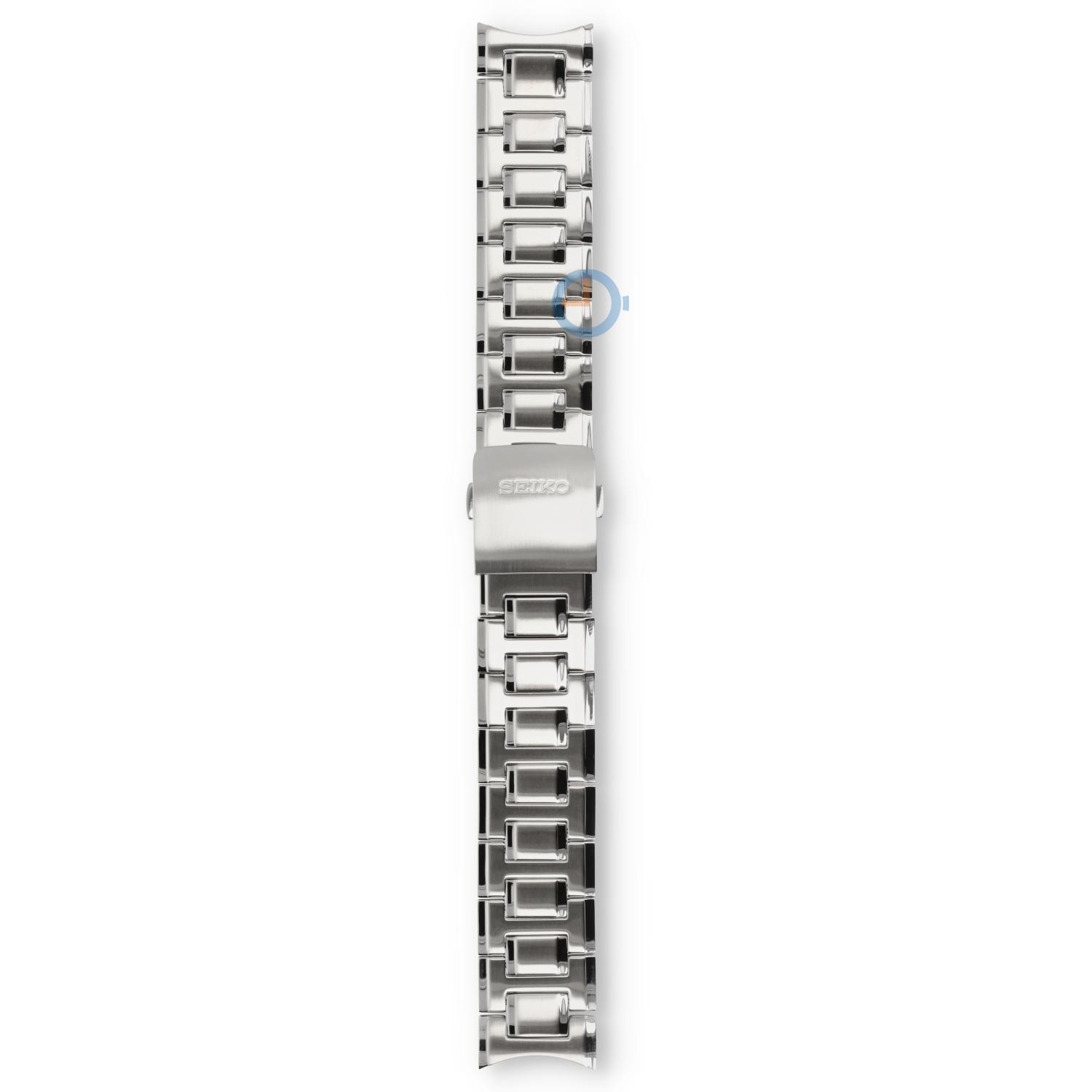 Zilver