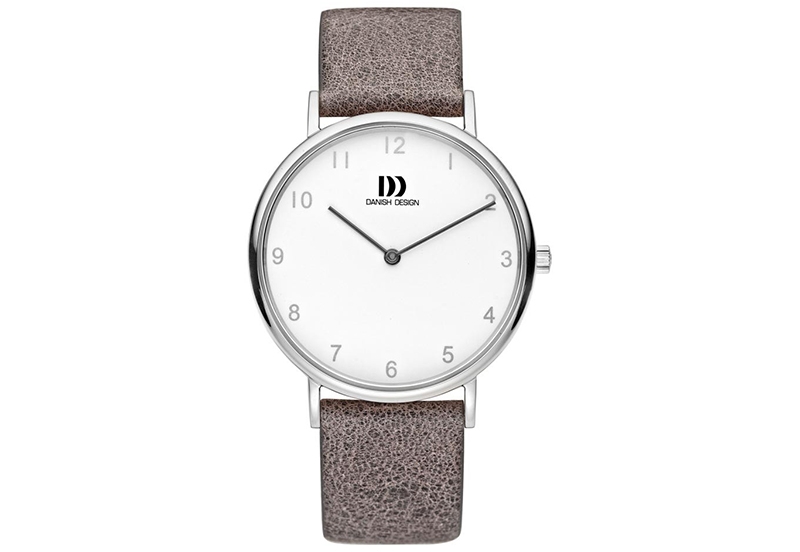 Danish Design horlogeband IV29Q1173