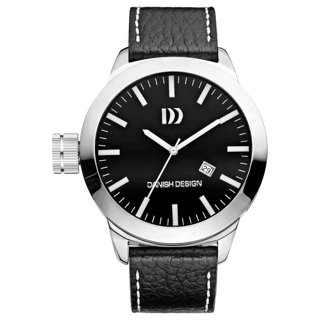 Originele Danish Design horlogeband IQ13Q1038