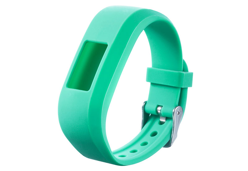 Mint Groen