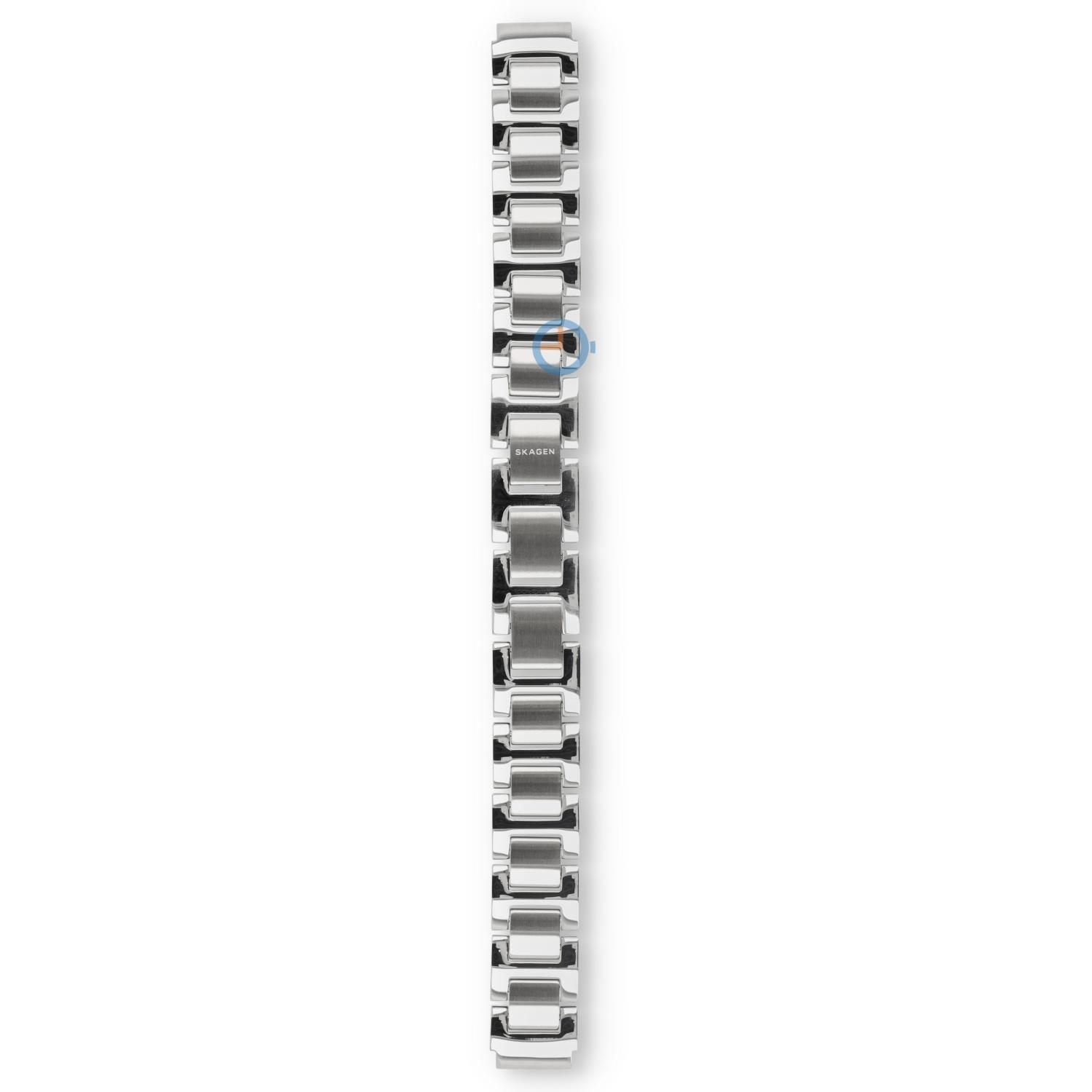 Zilver