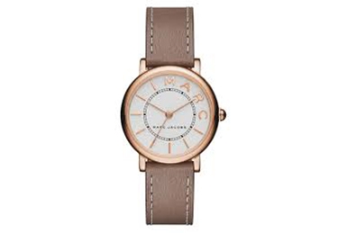 Marc Jacobs MJ1538 horlogebandje