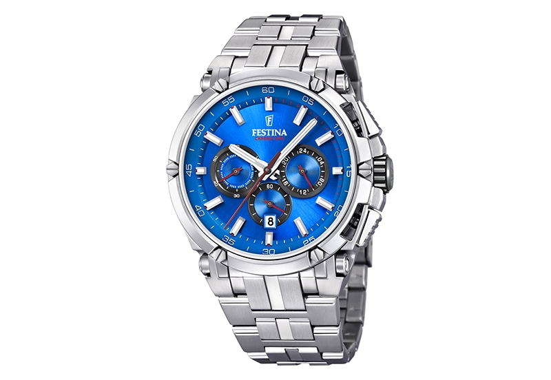 Zilver