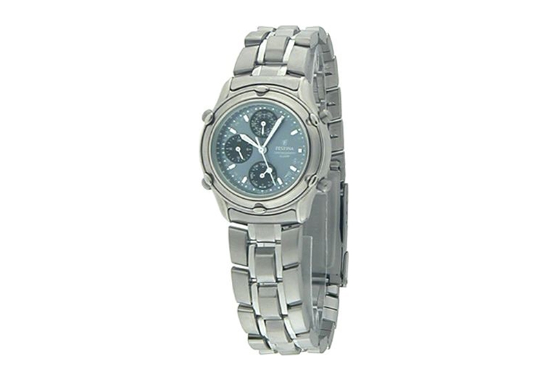 Zilver