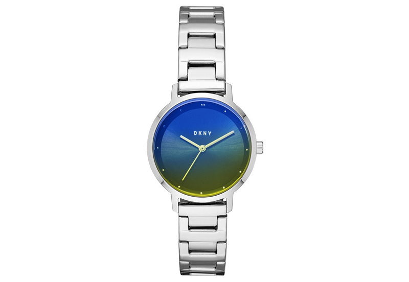 DKNY horlogeband NY2736