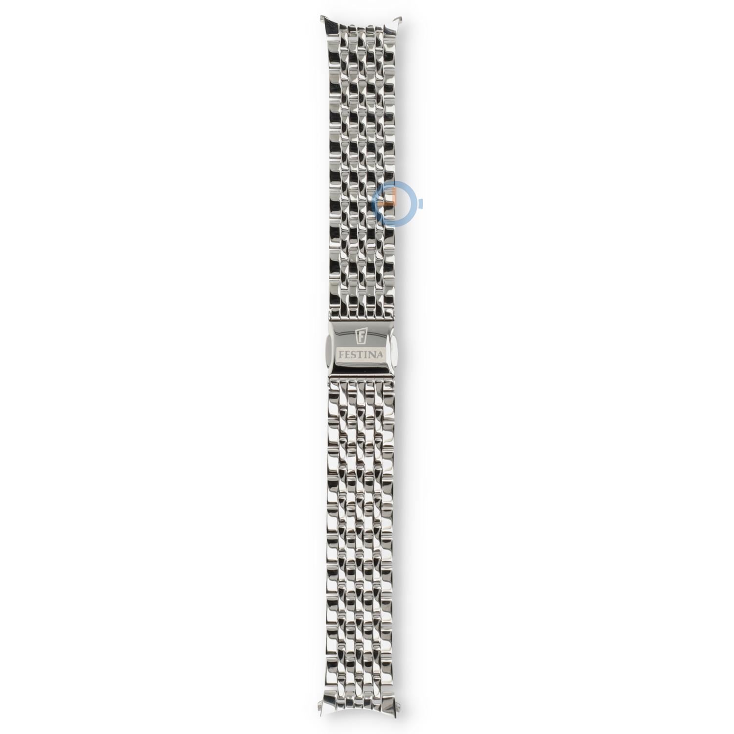 Zilver
