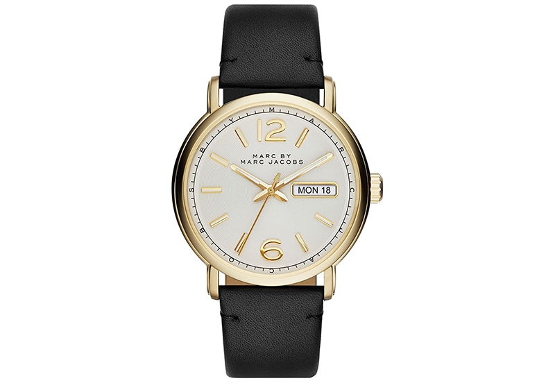 Marc Jacobs MBM5081 horlogeband