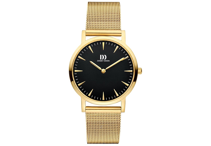 Danish Design horlogeband IV06Q1235