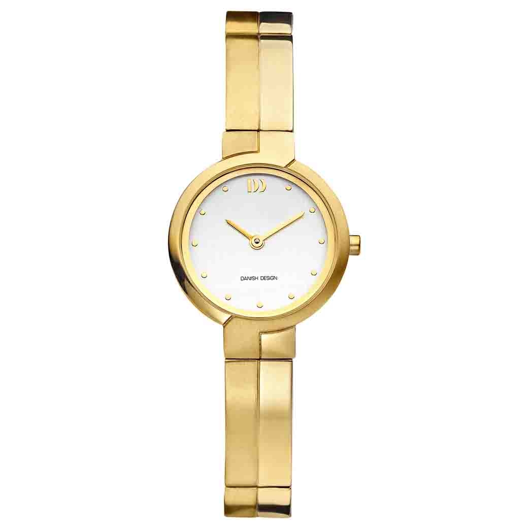 Zilver
