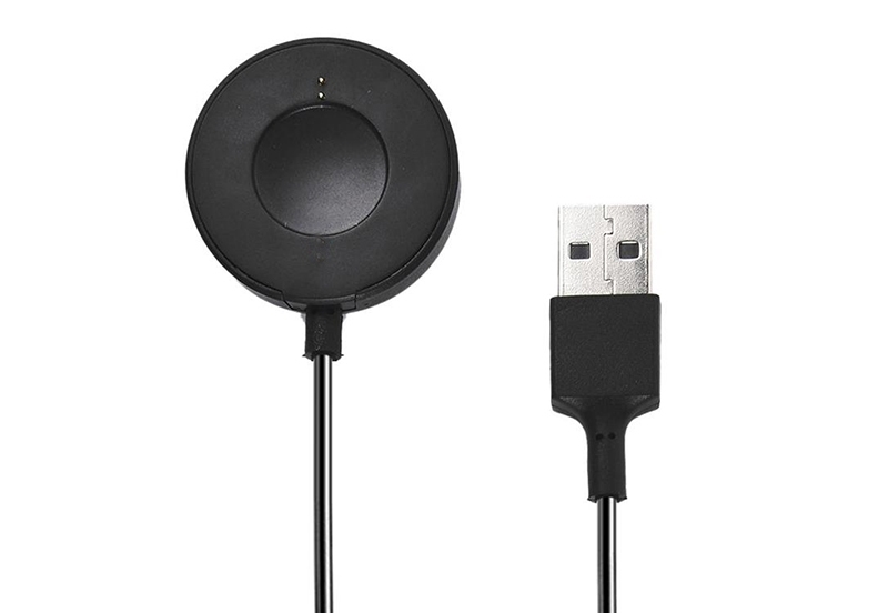Universele Fossil oplader voor smartwatch - Gen 6