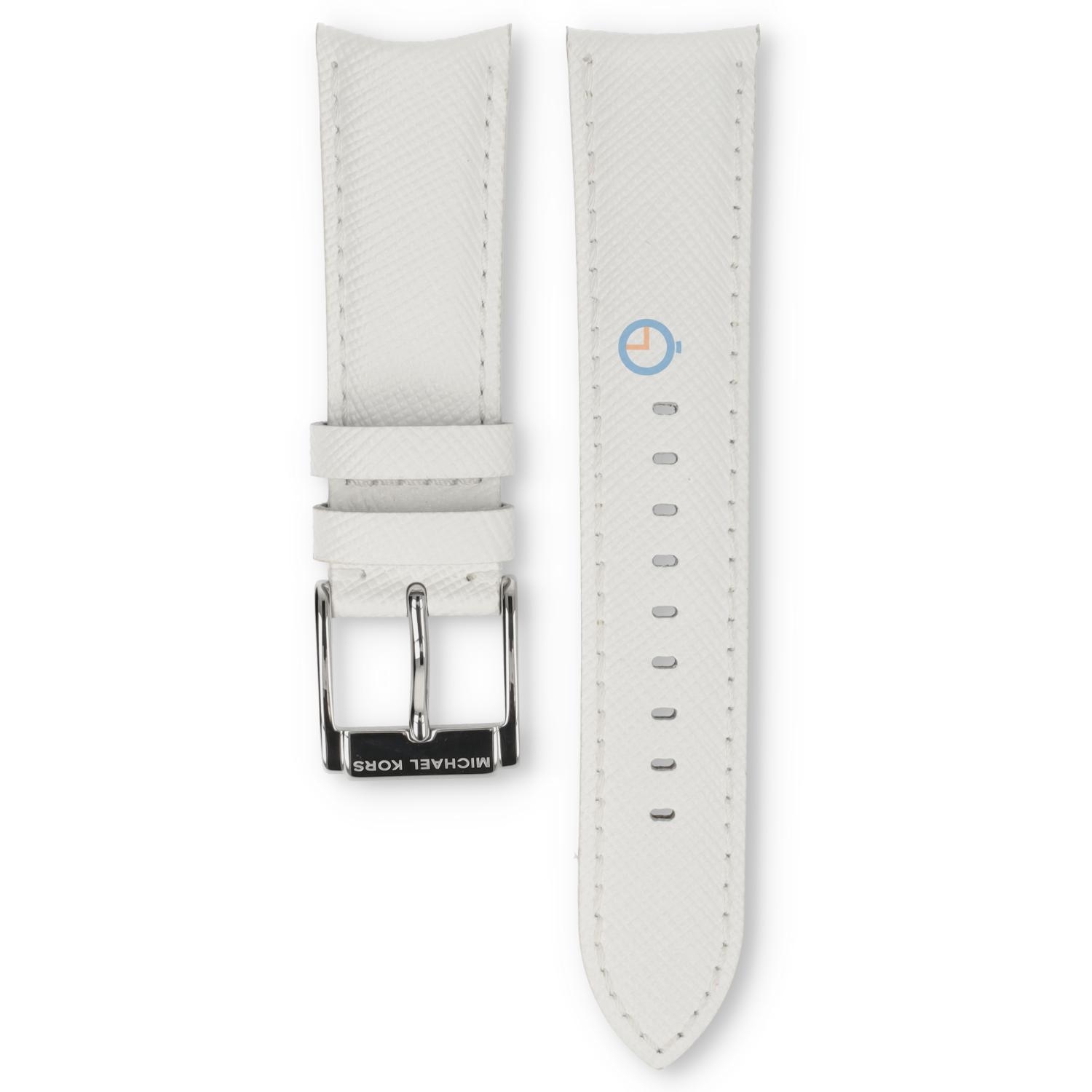 Michael Kors horlogeband MK2282