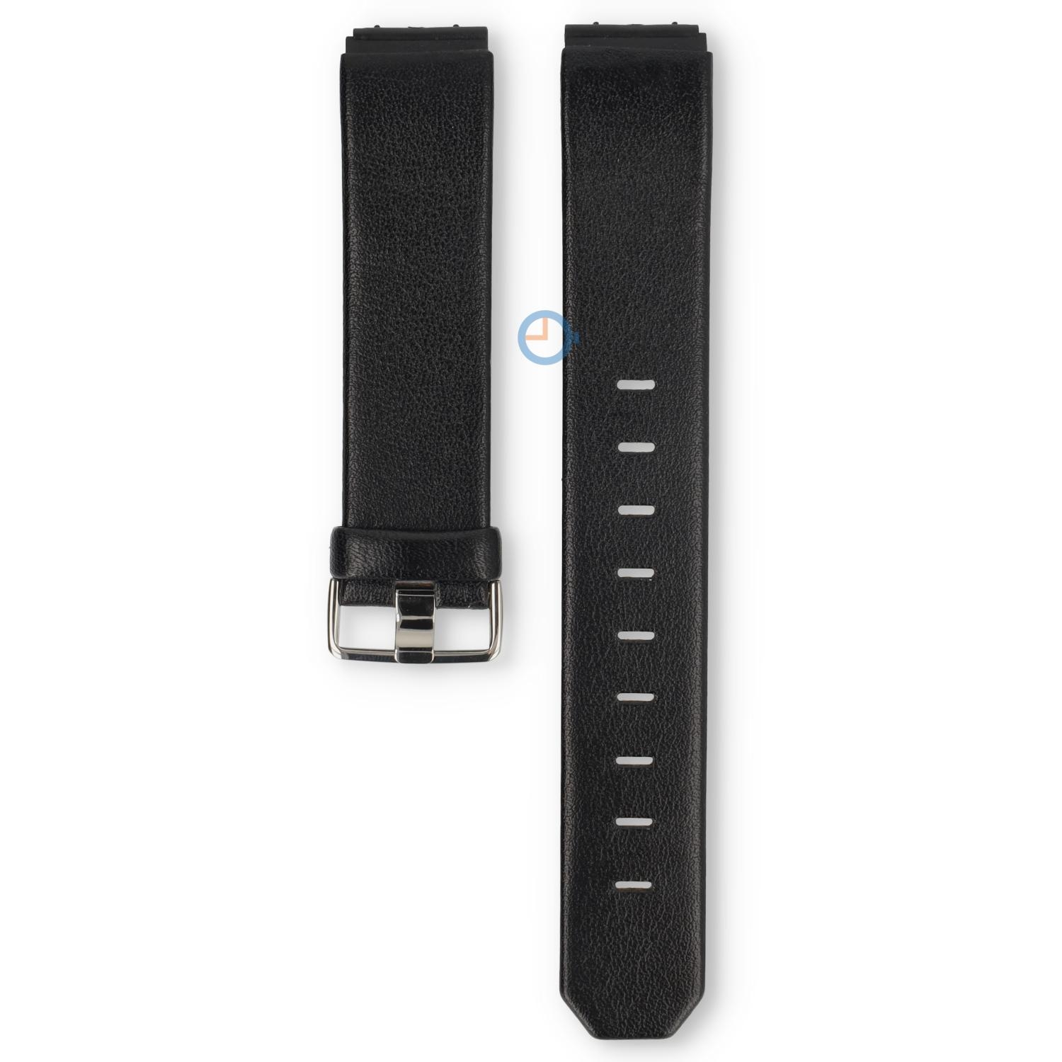 Jacob Jensen horlogeband JJ603