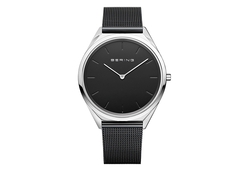 Originele band voor Bering 17039-102