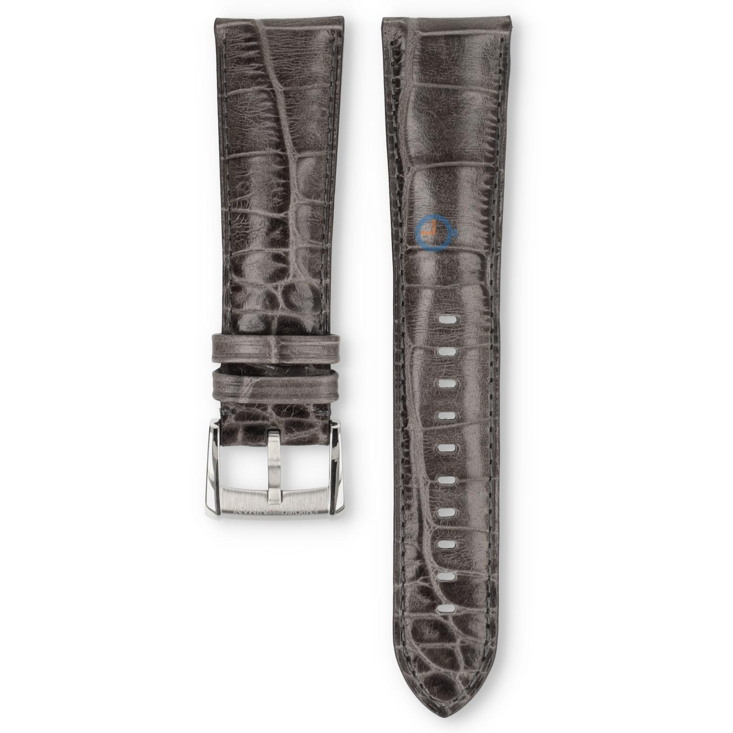 Horlogeband Armani AR4635