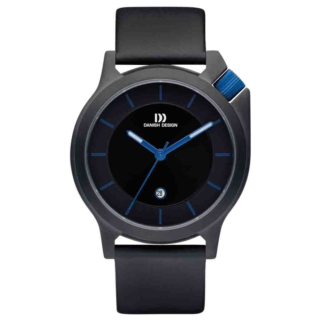 Originele Danish Design horlogeband IQ22Q1082