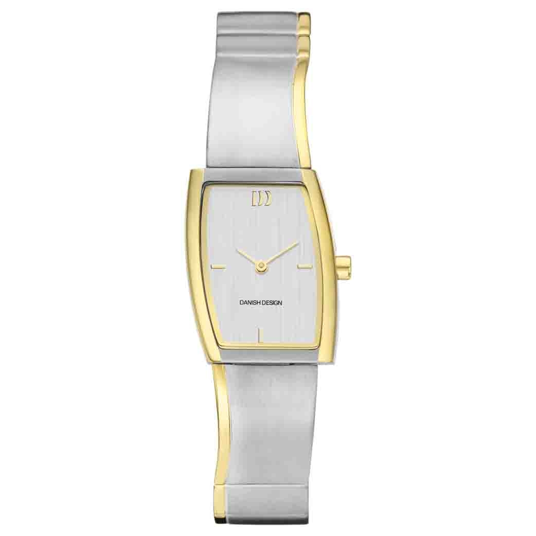 Originele Danish Design horlogeband IV65Q1146